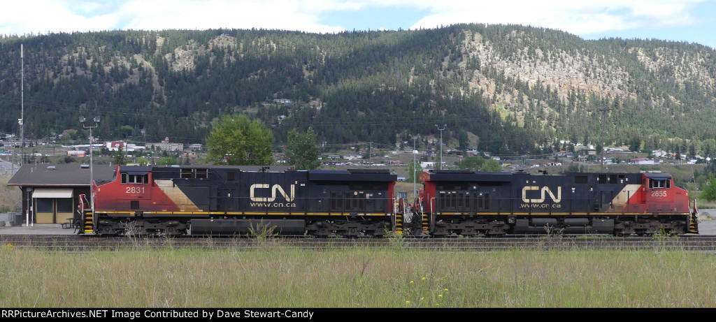 CN 2023-07-18 A